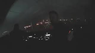 Travis Scott - Sicko Mode Skrillex Remix K?D And Gammer Edit?