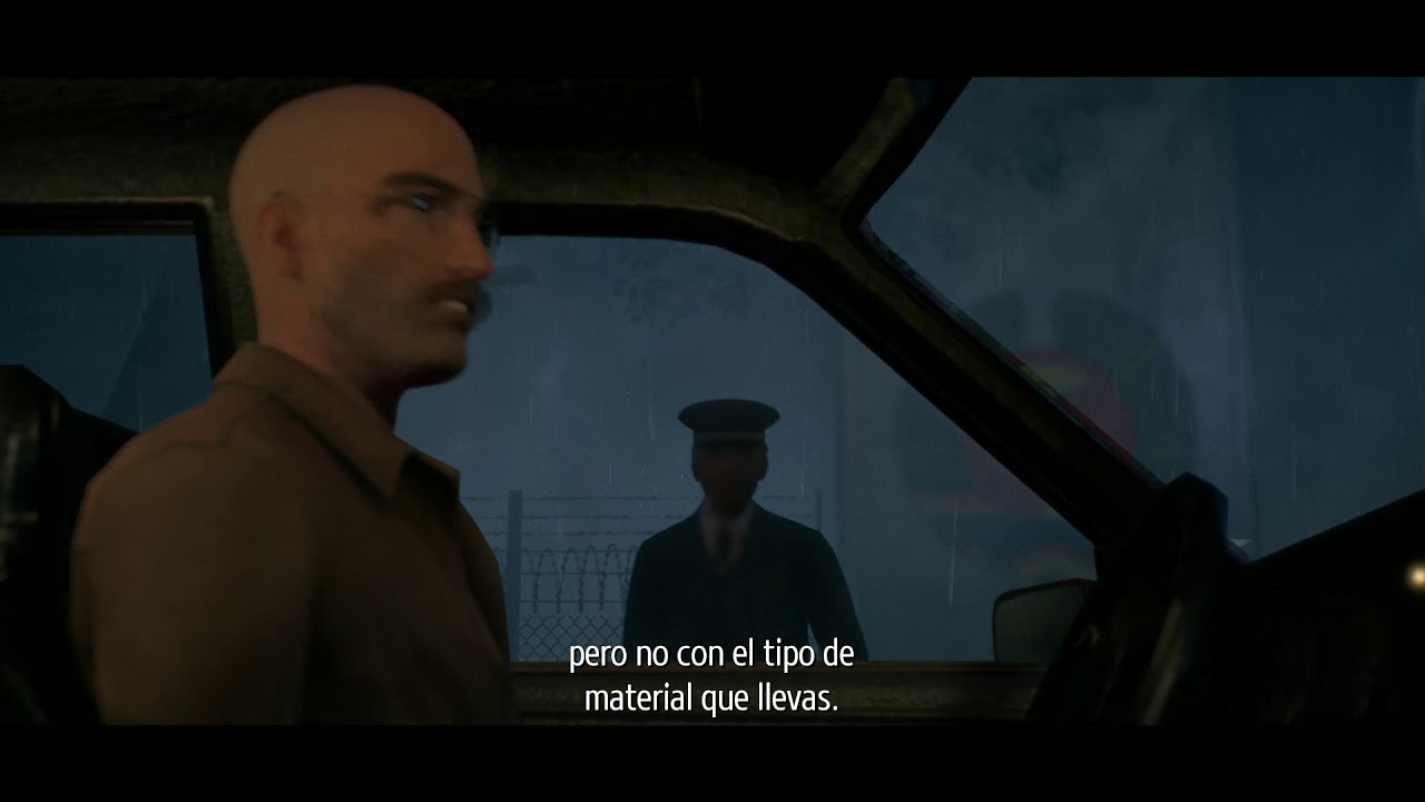 Phantom Doctrine   Tutorial