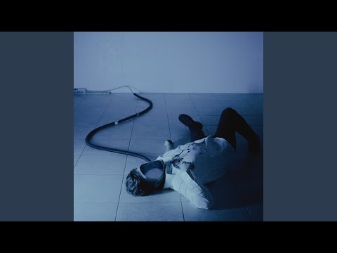 Лев Печеньев, БЫДЛОЦЫКЛ - Самопал