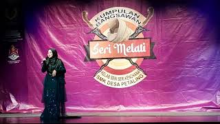 Download Lagu Teater Tun Perak, Penghulu Klang. Persembahan Guru Sekolah Kebangsaan Sungai Kertas. Download Lagu Teater Tun Perak, Penghulu Klang. Persembahan Guru Sekolah Kebangsaan Sungai Kertas.