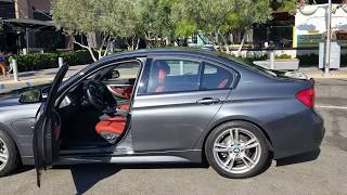 Westfield Topanga, The Village.Join Uber & Lyft in Los Angeles. Rideshare Professor Top 175