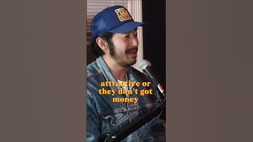 Peter shares his thoughts on handling #unwanted #attention towards your significant other. #shorts