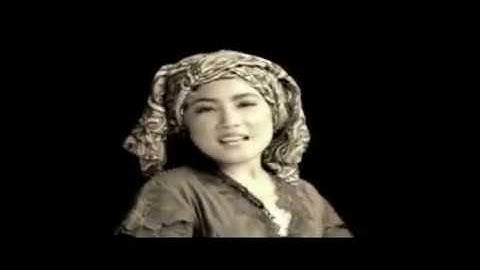 NGASEUK ( Video Clip Album Tatanen Ciptagelar)
