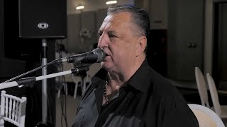 Download Lagu Neluta Bucur - Colaj Live Muzica de Petrecere si Pahar 2025 MP3 Download Lagu Neluta Bucur - Colaj Live Muzica de Petrecere si Pahar 2025 MP3