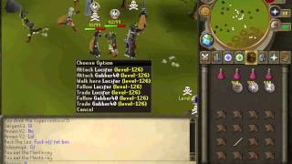recklesspk pking 2012 Ags l Dds l Vls pkpropk