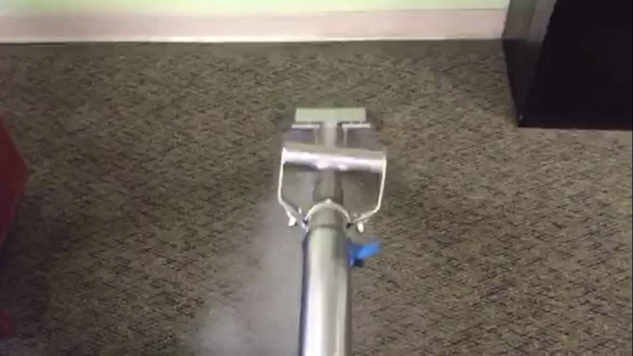 Commercial Carpet Cleaner Bensalem PA YouTube