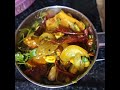 Chicken Curry 😋😋😋