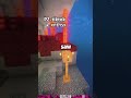 YouTube only shows clips! TikTok [xnthsx] to read the full novel #redditstories
