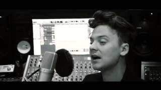 Conor Maynard - This Is My Version (Official Video) chords