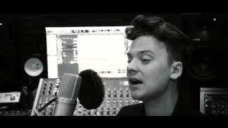 Conor Maynard Chords