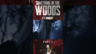 Something in the Woods (2022) Movie Shorts Explained In Hindi  Part 3 | हिंदी / उर्दू | Hitesh Nagar