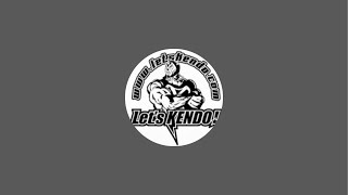 【LIVE】準決勝戦男子団体【東海大相模×郁文館】第72回関東高等学校剣道大会