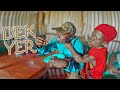 DEK YER - Anaka Boys [New Comedy Video]