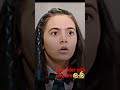 #keşfet ahahass capcutum olmadığı için bende tiktoktan şablon yaptım kusura bakmayın olmadıysa🤣🤣