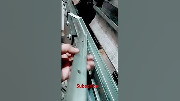 #automobile #job #computer #technology #comedy #machine #mechnical