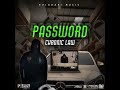 Chronic Law - Password (Official  Audio)