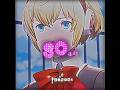 Persona 3 Reload Aigis And Makoto Yuki Edit A Way Of Life P3P Persona3 Persona3reload Persona 3 Reload Aigis And Makoto Yuki Edit A Way Of Life P3P Persona3 Persona3reload