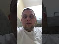 assalomualaykum Zdrastvuyte vsem spasibo hammaga rahmat delayte pojaluysta repost 🇺🇿 kament layk🇺🇿✍️