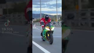 Download Lagu #shorts #short #viral #trending #love #youtube #like #tiktok #reels #youtuber @vania-457 MP3