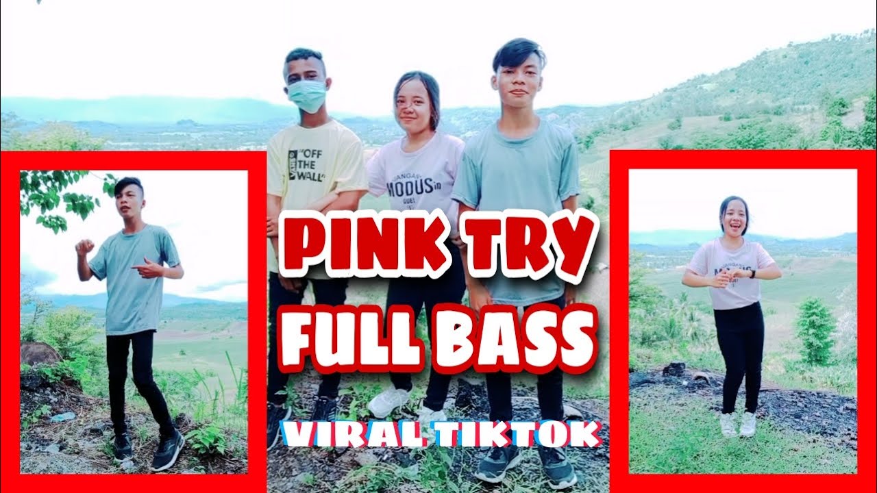 Try full. Try full. Try full. How to recover the deleted partition?. Natsusa yuzuki.