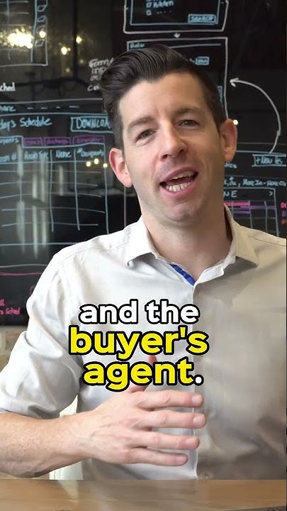 how-much-does-a-realtor-cost-if-you-are-a-home-buyer-shorts-youtube