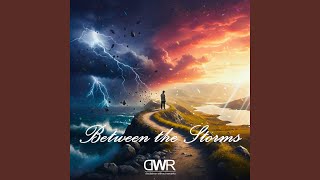 Celebrity Unbroken lines (Rockstar Edit) Net Worth