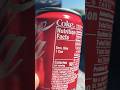 Coke or cola #fyp #funny #shorts #coke #mystery #recommended