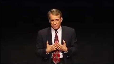 How do you know objective morality is based on God?