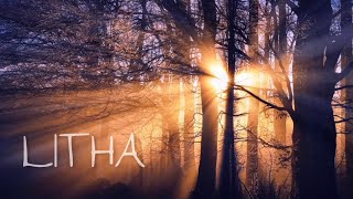LITHA | Summer Solstice Music - a song for Midsummer by DELTAS band