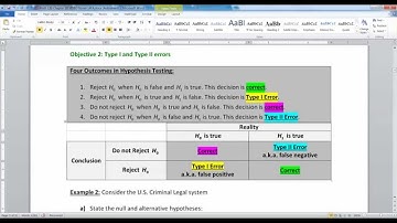 10.1 - Part 6 of 6 - Math 133 Lectures FA15
