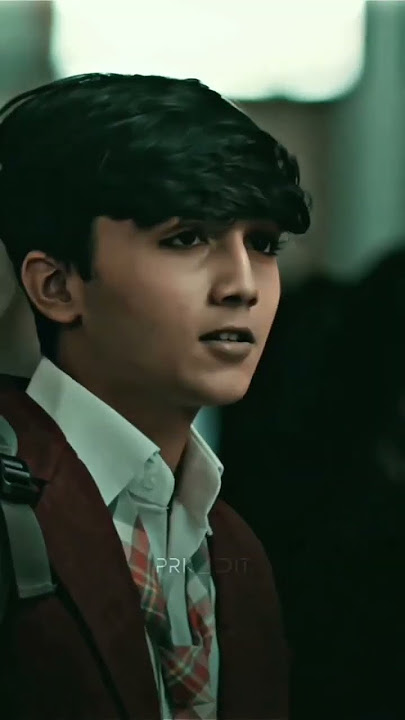 Hawa Ke Jaise Chalta Hai Tu || Amaal Malik, Kaun Tujhe || M.S Dhoni || Sushant Singh Disha Patni