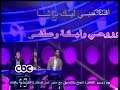 #أحلى_الأوقات الحلقة الرابعة كاملة