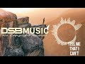 Tell Me That I Can T DSB Music Release mp3