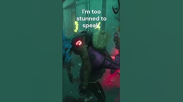 Bug by daylight makes me SILENT!!!! #dbd #deadbydaylight #gaming #deadbydaylightsurvivor