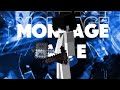 MONTAGE ACE on Concord Mc the best Server for PVP  
