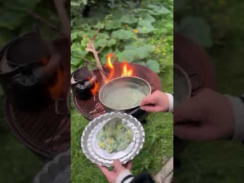 اسبه اش انار مازندرانی