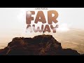 Louis pascal  far away official audio feat vessel chordrick