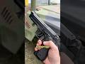 Top Five Most Accurate Handguns Ever Made Shorts Top Five Most Accurate Handguns Ever Made Shorts