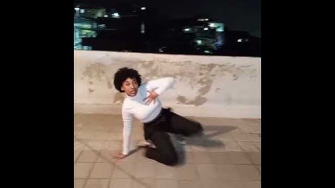 Thumbnail of ashB - booty | coreo.:loy dc