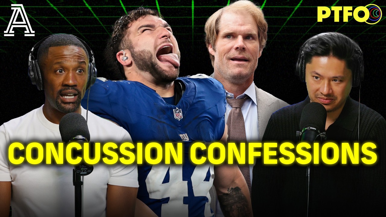 Как мы забыли о CTE | PTFO