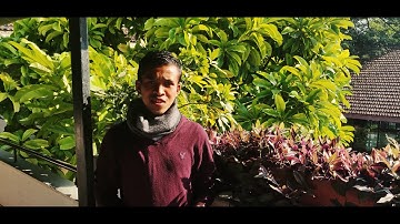 Advent Calendar Countdown 2020 | Advent Tips Season 2 | Tip 2 - Hope and Love