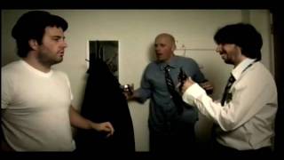 CSI:CSI - Episode 2