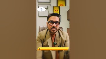 What is OCD? | Repetitive Behaviour Explained | How It Can Be Treated | Deep TMS Therapy for OCD