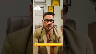 What is OCD? | Repetitive Behaviour Explained | How It Can Be Treated | Deep TMS Therapy for OCD