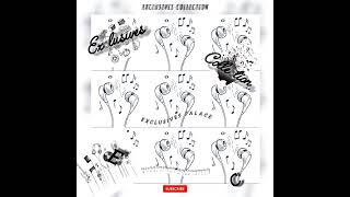 Djy Supperyktv Feel boots Mix