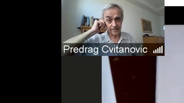 Week 7 lecture 4 - Steepest descent III, for data scientists