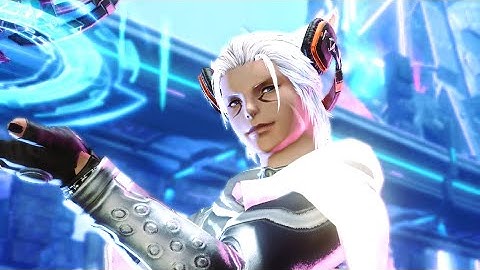 [FFXIV] Arcadion Savage: Day2 prog (AST PoV)