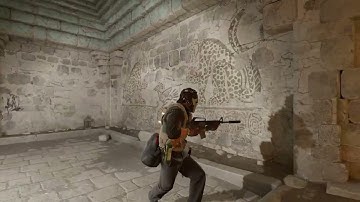 nickolaspz 1v5 clutch on ancient