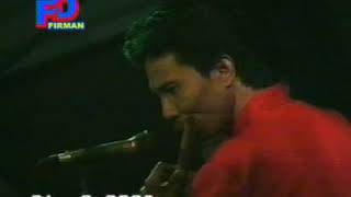 Payung Hitam - Ria Mustika - Avita 2002 Koplo Lawas