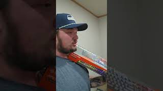 the truth hurts #couple #funny #relatable #gaming #streamer #shorts #trending